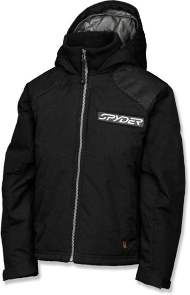 Product Image of color Black