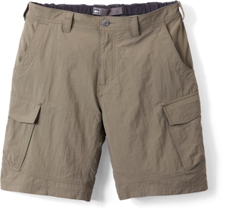 REI Co-op Sahara Cargo Shorts - Men's 9