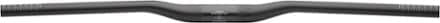 Whisky Parts Co. No.9 35.0 Mountain Carbon Handlebar 20mm