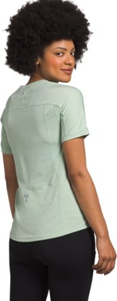 The North Face Sunriser T-Shirt - Women's 1