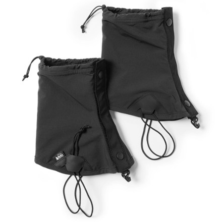 Flash Gaiters