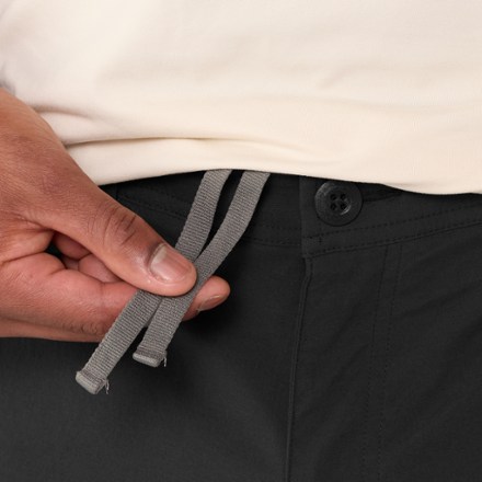 Trailmade Pants - Men's