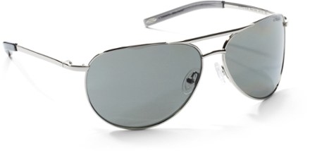 fastrack sunglasses discount flipkart