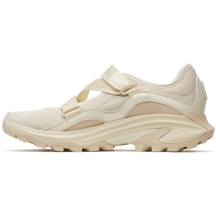 Merrell Moab Speed 2 MJ SE Shoes - Women's 1