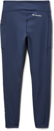Columbia Lodge Leggings - Girls' 1