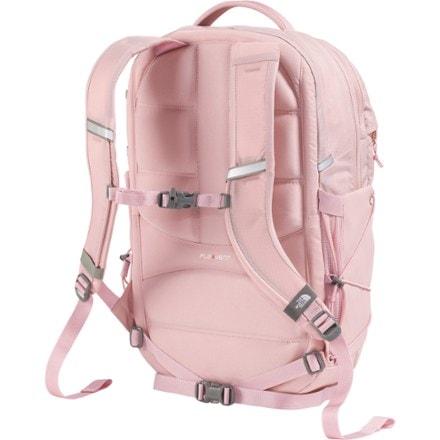 The North Face Borealis Luxe Pack - Women's 1