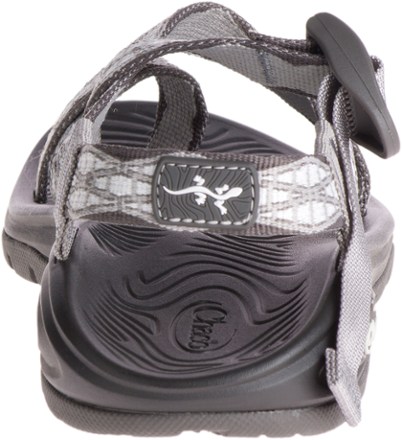 Chaco Z/Volv 2 Sandals - Women's 5
