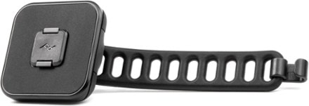 Peak Design Universal Bar Mount 2