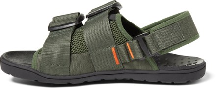 Astral PFD Sandals - Men's 1