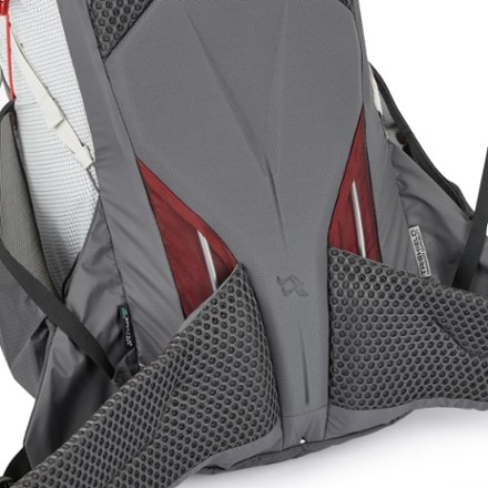 Rab Muon 50L Pack - Men's 10