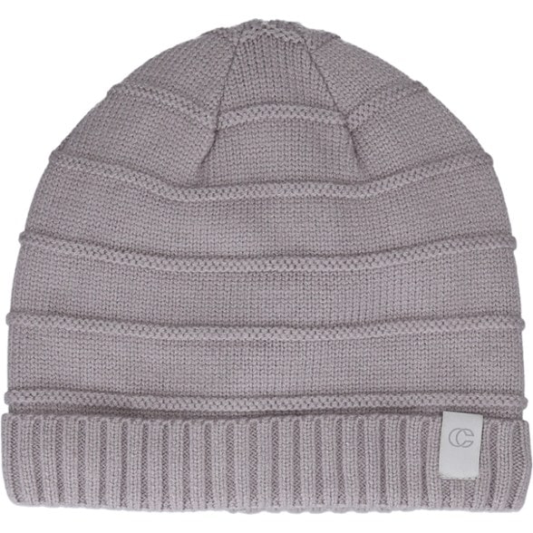 Product Image of color Light Grey