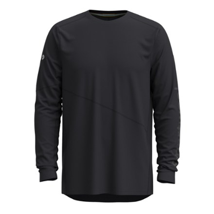 Canari Women's Bella Winter Long Sleeve Cycling Jersey - Comfort For Cool Rides