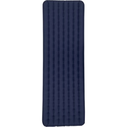 ALPS Mountaineering Mojave Insulated Sleeping Pad 0