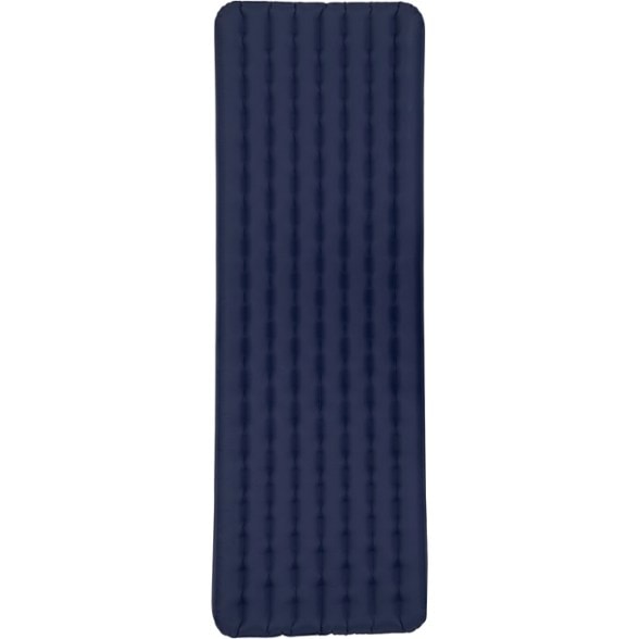 Product Image of color Navy