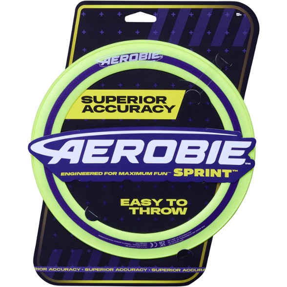 Product Image of color Yellow