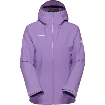 Mammut Women