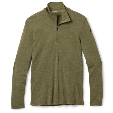 Smartwool Men