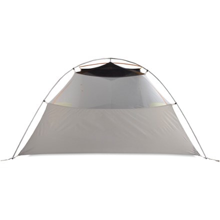 NEMO Mayfly OSMO 3 Lightweight Backpacking Tent 9