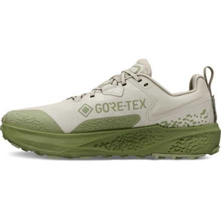 Altra Timp 6 GTX Trail-Running Shoes - Men's 1