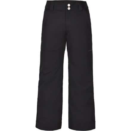 Obermeyer Brisk Snow Pants - Boys' 0