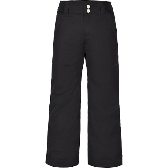 Product Image of color Black
