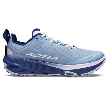 Altra Experience Wild 3 Trail-Running Shoes - Women's 0