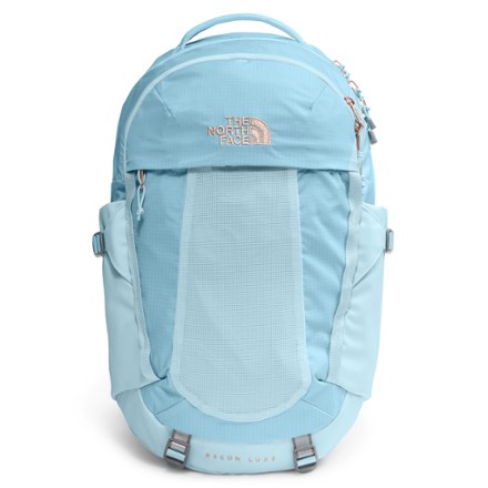 tumi backpack australia - Alpha Bravo Nomadic - Men's Durable Carry On Bag - 18.8