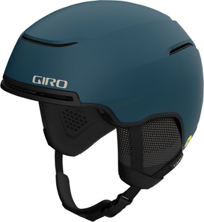 Ski Helmets