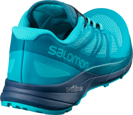 salomon sense ride 2 femme
