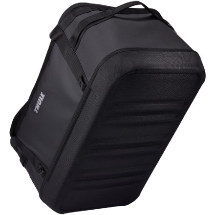 Thule Chasm Gear Hauler 55 L 4