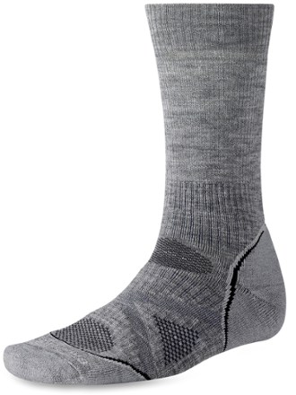 smartwool phd nordic medium