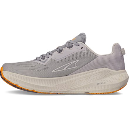 Altra FWD VIA Road-Running Shoes - Men's | REI Co-op