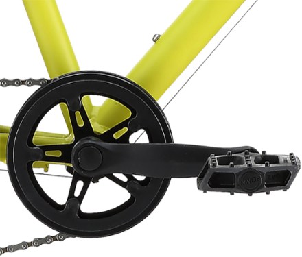 Diamondback Division 24 Kids' Bike 3