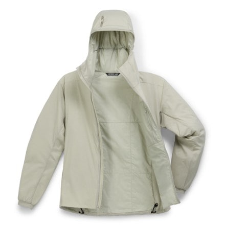 Arc'teryx Atom Insulated Hoody - Men's 5