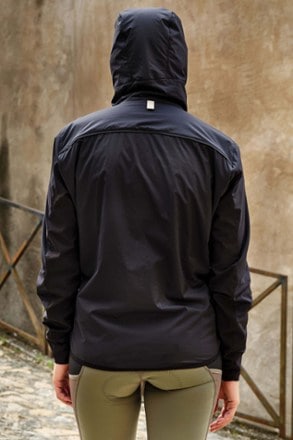 Giordana Beyond Gravel Alpha Cycling Jacket 6
