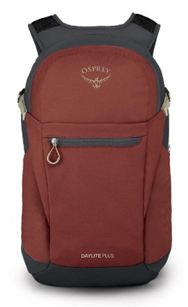 Osprey Daylite Waist Pack Ash Blush Pink/Earl Grey