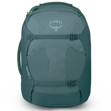 Osprey Fairview 40 Travel Pack - Women's 1