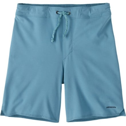 Patagonia Hydropeak Boardies 6" Board Shorts - Kids' 0