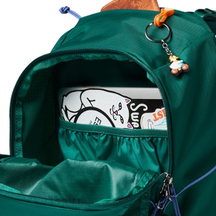 Cotopaxi Elqui 24 L Daypack 2