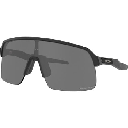 Oakley Sutro Lite Prizm Sunglasses 1