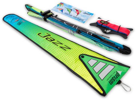 Prism Designs Jazz 2.0 Sport Kite 6