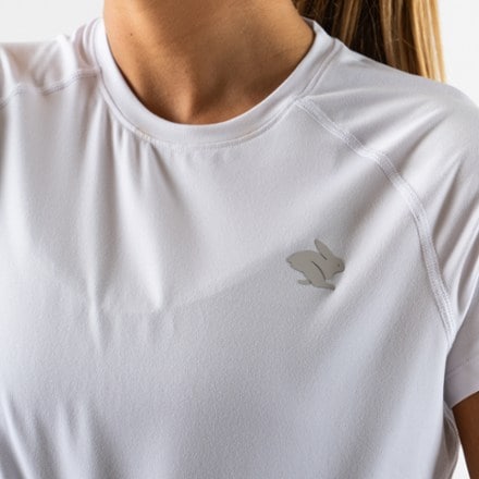 rabbit EZ T-Shirt - Women's 5