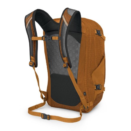 Osprey Nebula 32 Pack 1