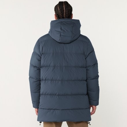 REI Co-op Campwell Down Parka - Men's 2