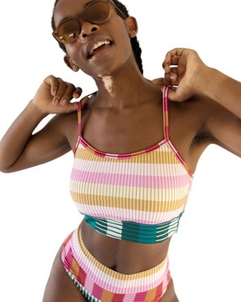 Nani Swimwear Bralette - Women's 1