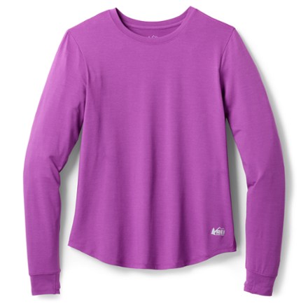 REI Co-op Women