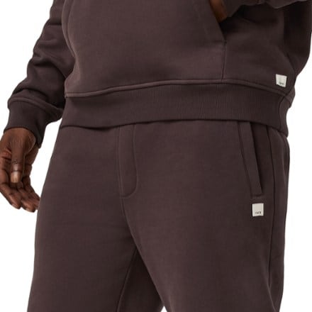 Vuori Seaside Sweatpants - Men's 6