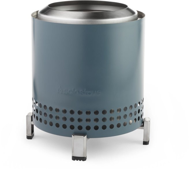 Product Image of color Water