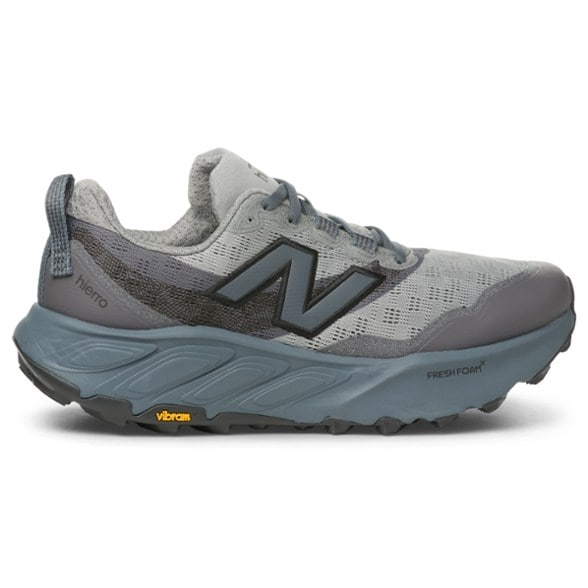 Product Image of color Slate Grey/Shadow Blue