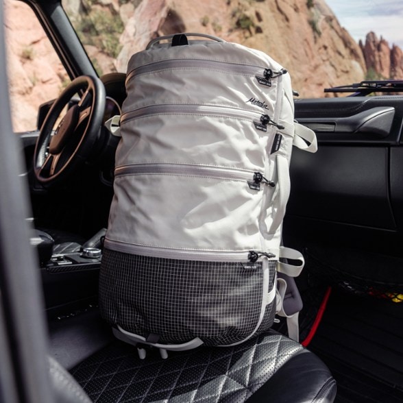 Location Image for SEG28 Travel Pack